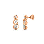 Load image into Gallery viewer, Rivulet Bloom Drops