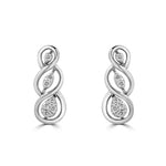 Load image into Gallery viewer, Rivulet Bloom Drops