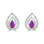 Load image into Gallery viewer, Remembrance Dew Drops