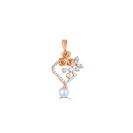 Load image into Gallery viewer, Pearly Cascade