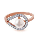 Load image into Gallery viewer, Pearl of Wisdom Band