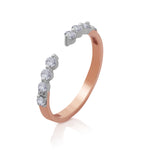 Load image into Gallery viewer, Elara Ring