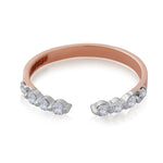 Load image into Gallery viewer, Elara Ring