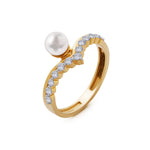 Load image into Gallery viewer, Pearl Oasis Band