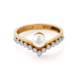 Load image into Gallery viewer, Pearl Oasis Band