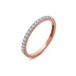 Load image into Gallery viewer, Diamond Dew