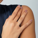 Load image into Gallery viewer, Diamond Dew