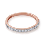 Load image into Gallery viewer, Diamond Dew