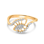 Load image into Gallery viewer, Eye of Elegance