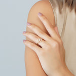 Load image into Gallery viewer, Eye of Elegance