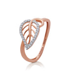 Load image into Gallery viewer, Leaf of Faith