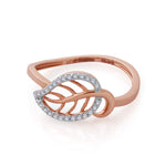 Load image into Gallery viewer, Leaf of Faith