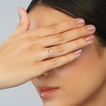 Load image into Gallery viewer, Leaf of Faith