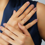 Load image into Gallery viewer, Leaf of Faith