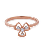 Load image into Gallery viewer, Triflora