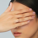 Load image into Gallery viewer, Triflora