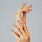 Load image into Gallery viewer, Rosetta Heart Ring