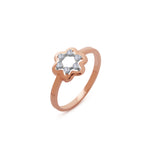 Load image into Gallery viewer, Angelic Flower