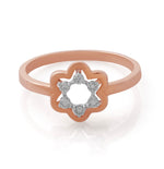 Load image into Gallery viewer, Angelic Flower