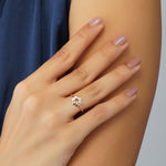 Load image into Gallery viewer, Angelic Flower