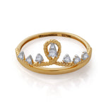 Load image into Gallery viewer, Royal Eminence