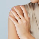 Load image into Gallery viewer, Royal Eminence