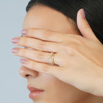 Load image into Gallery viewer, Royal Eminence