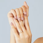 Load image into Gallery viewer, Heart's Wings