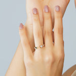 Load image into Gallery viewer, Heart's Wings