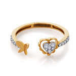 Load image into Gallery viewer, Heart's Wings