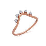 Load image into Gallery viewer, Diadem of Dreams