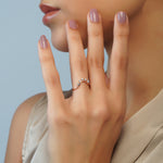 Load image into Gallery viewer, Diadem of Dreams