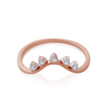 Load image into Gallery viewer, Diadem of Dreams