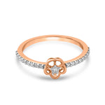 Load image into Gallery viewer, Florale Crown