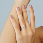 Load image into Gallery viewer, Crown Jewel