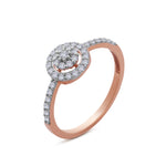 Load image into Gallery viewer, Crown Jewel