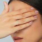 Load image into Gallery viewer, Shimmering Harmony