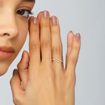 Load image into Gallery viewer, Shimmering Harmony