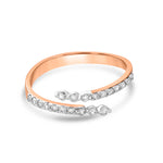 Load image into Gallery viewer, Shimmering Harmony