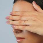 Load image into Gallery viewer, Vespera Ring