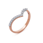 Load image into Gallery viewer, Vespera Ring