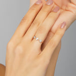 Load image into Gallery viewer, Triad of Strength