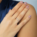 Load image into Gallery viewer, Triad of Strength