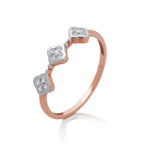 Load image into Gallery viewer, Triad of Strength