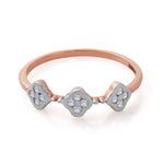 Load image into Gallery viewer, Triad of Strength