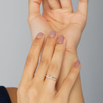 Load image into Gallery viewer, Entwined Elegance