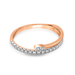 Load image into Gallery viewer, Entwined Elegance