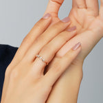 Load image into Gallery viewer, Diamond Ripple