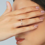 Load image into Gallery viewer, Diamond Ripple