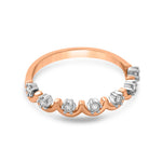 Load image into Gallery viewer, Diamond Ripple